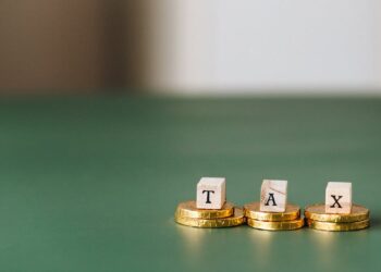 7 Smart Tax Strategies That Can Save You Thousands Each Year