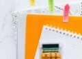 10 Essential Tax Laws Every Small Business Owner Should Know