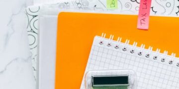 10 Essential Tax Laws Every Small Business Owner Should Know