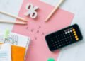 7 Essential Taxation Law Changes You Need to Know This Year