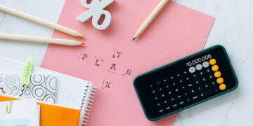 7 Essential Taxation Law Changes You Need to Know This Year