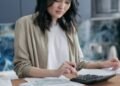 5 Simple Strategies for Budgeting for College Students Made Easy