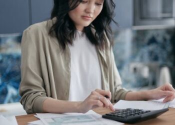 5 Simple Strategies for Budgeting for College Students Made Easy