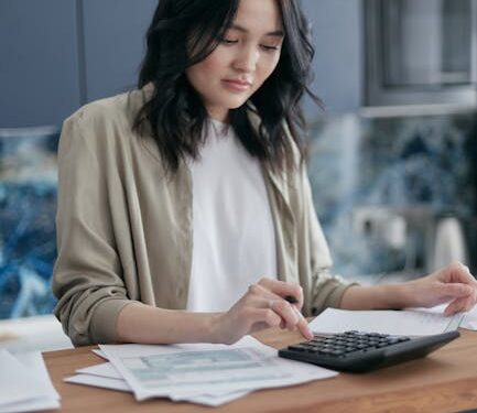 5 Simple Strategies for Budgeting for College Students Made Easy