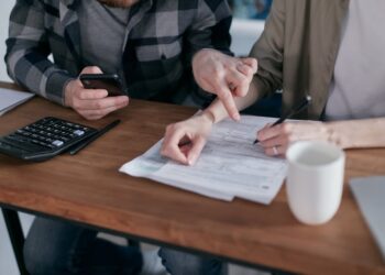 5 Proven Strategies on How to Stick to a Budget Successfully
