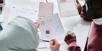 5 Easy Steps on How to Manage Household Budget Like a Pro