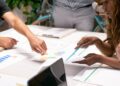 Unlock Hidden Savings: 5 Commonly Overlooked Tax Deductions