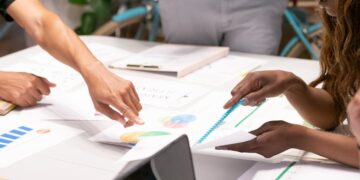 Unlock Hidden Savings: 5 Commonly Overlooked Tax Deductions