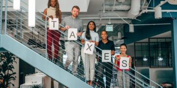 7 Essential Tax Planning Strategies for Maximizing Your Refunds