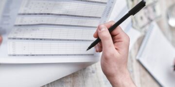 5 Essential Tax Planning and Tax Management Strategies for Small Businesses