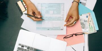 7 Essential Tips for Mastering Tax Compliance in Your Small Business