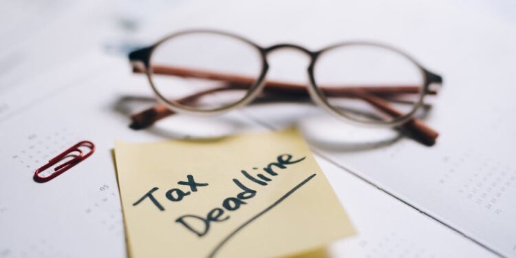 Top 10 Best Money Management Apps 2025: Secure Your Financial Future