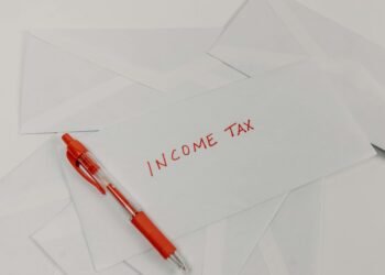 Unlock Your Financial Future: Smart Tax Planning Strategies for Everyone