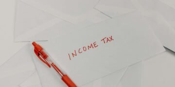 Unlock Your Financial Future: Smart Tax Planning Strategies for Everyone