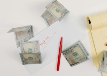 Say Goodbye to Stress: How to Handle Collection Agency Calls Like a Pro