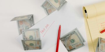 Say Goodbye to Stress: How to Handle Collection Agency Calls Like a Pro