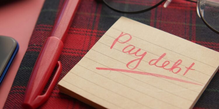 Snowball vs Avalanche Method Comparison: Which Debt Reduction Strategy Wins?