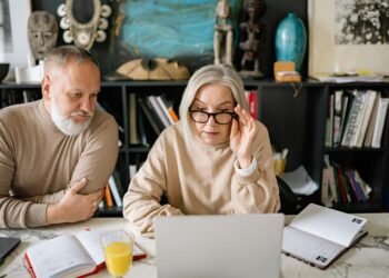 7 Essential Tips for Choosing the Best Retirement Savings Options