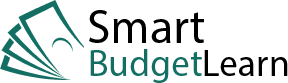 SmartBudgetLearn.com