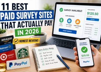 https://smartbudgetlearn.com/11-best-paid-survey-sites-that-actually-pay-in-2026-honest-reviews/
