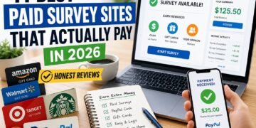 https://smartbudgetlearn.com/11-best-paid-survey-sites-that-actually-pay-in-2026-honest-reviews/